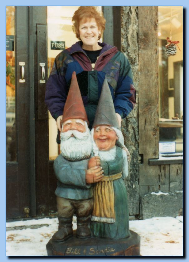 2-15 gnome couple-archive-0004